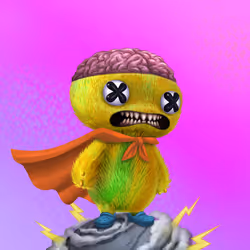 1152
