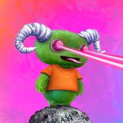 2548