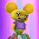 2618