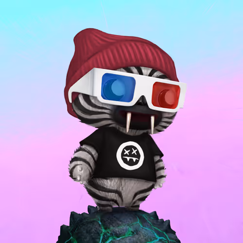 Replicantx