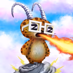 3719