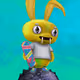 1273