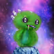 3920