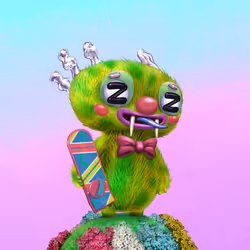 2246