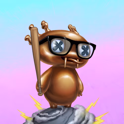 Replicantx