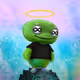 2721