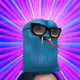 194