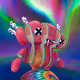 2515