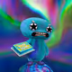 785