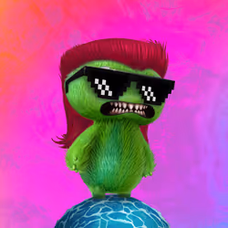371