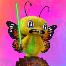 1044