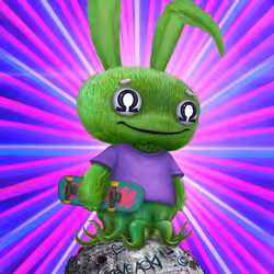 629
