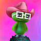811