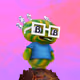 3207