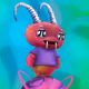 2456