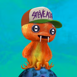307