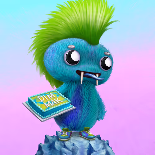 dulas.eth Ethereum Name Service (ENS and .eth domain) PFP