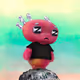 616