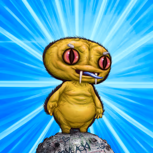 Replicantx