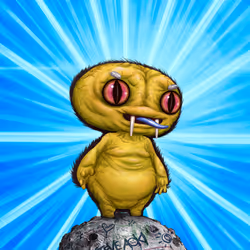 1071