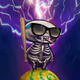 637