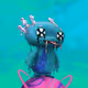 1148