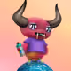 641