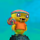 1168