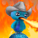 1328