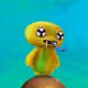 1580