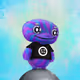 1173