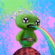 2102