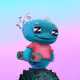 1274