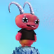 1366