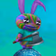 381