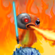 2393