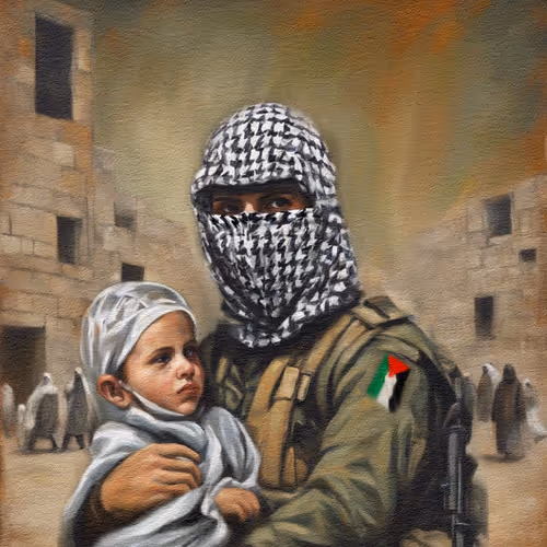 𝖌𝖚𝖆𝖗𝖉-𝖙𝖔-𝖋𝖗𝖊𝖊𝖉𝖔𝖒