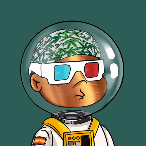 Astrorookies