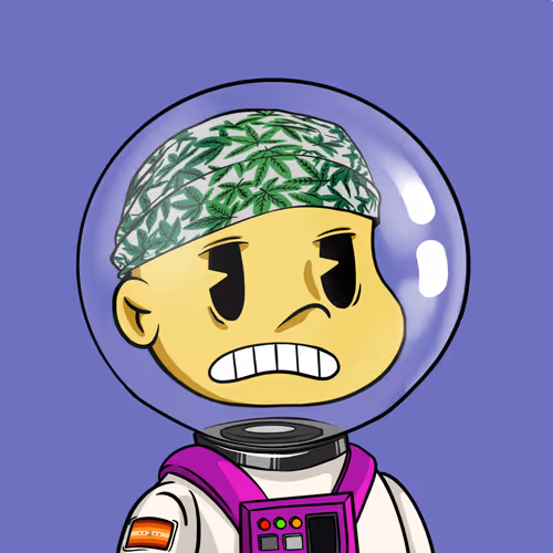 Astrorookies