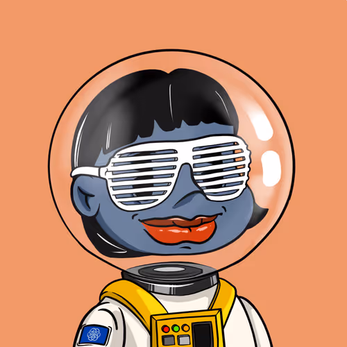 Astrorookies