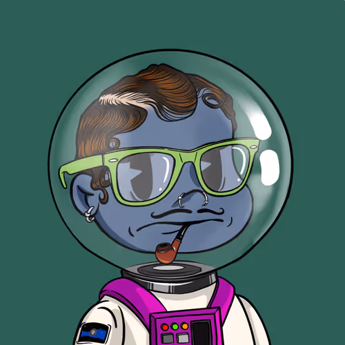 Astrorookies