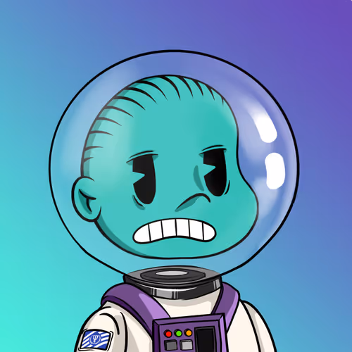 Astrorookies
