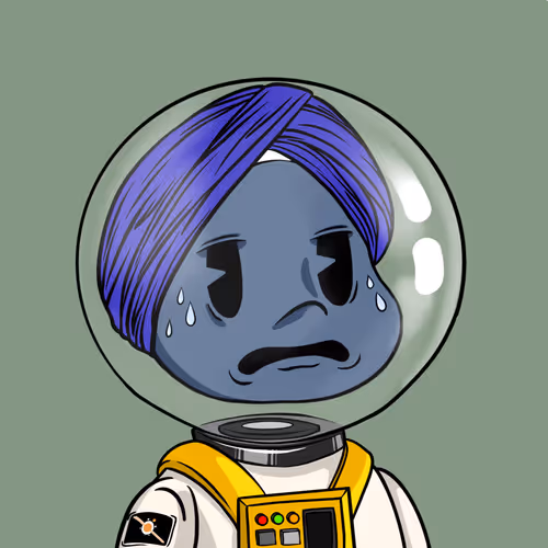 Astrorookies