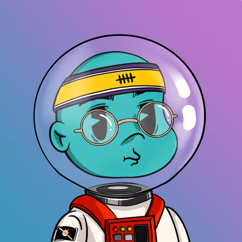 Astrorookies