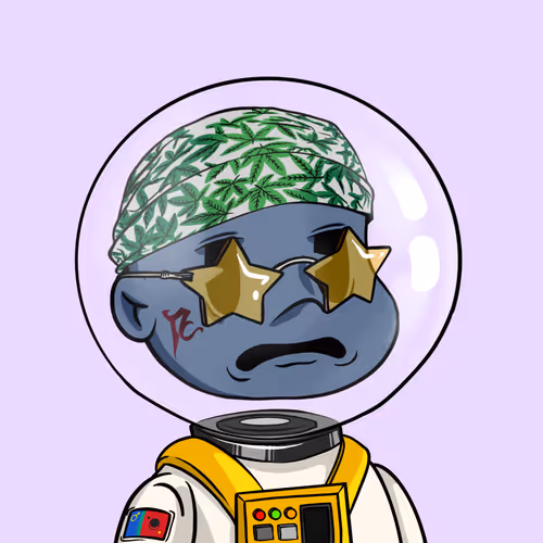 Astrorookies