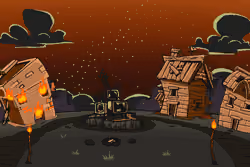 Goblintown.Town #648