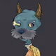 3342