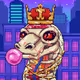233