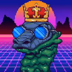 380