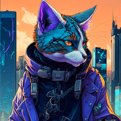 353